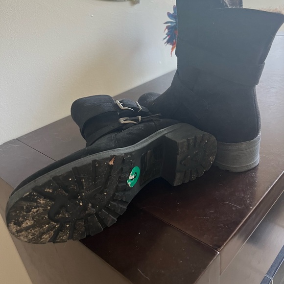 Brand new Winter Boots - Picture 4 of 5